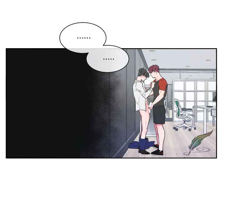 anti p.t chapter 9 32