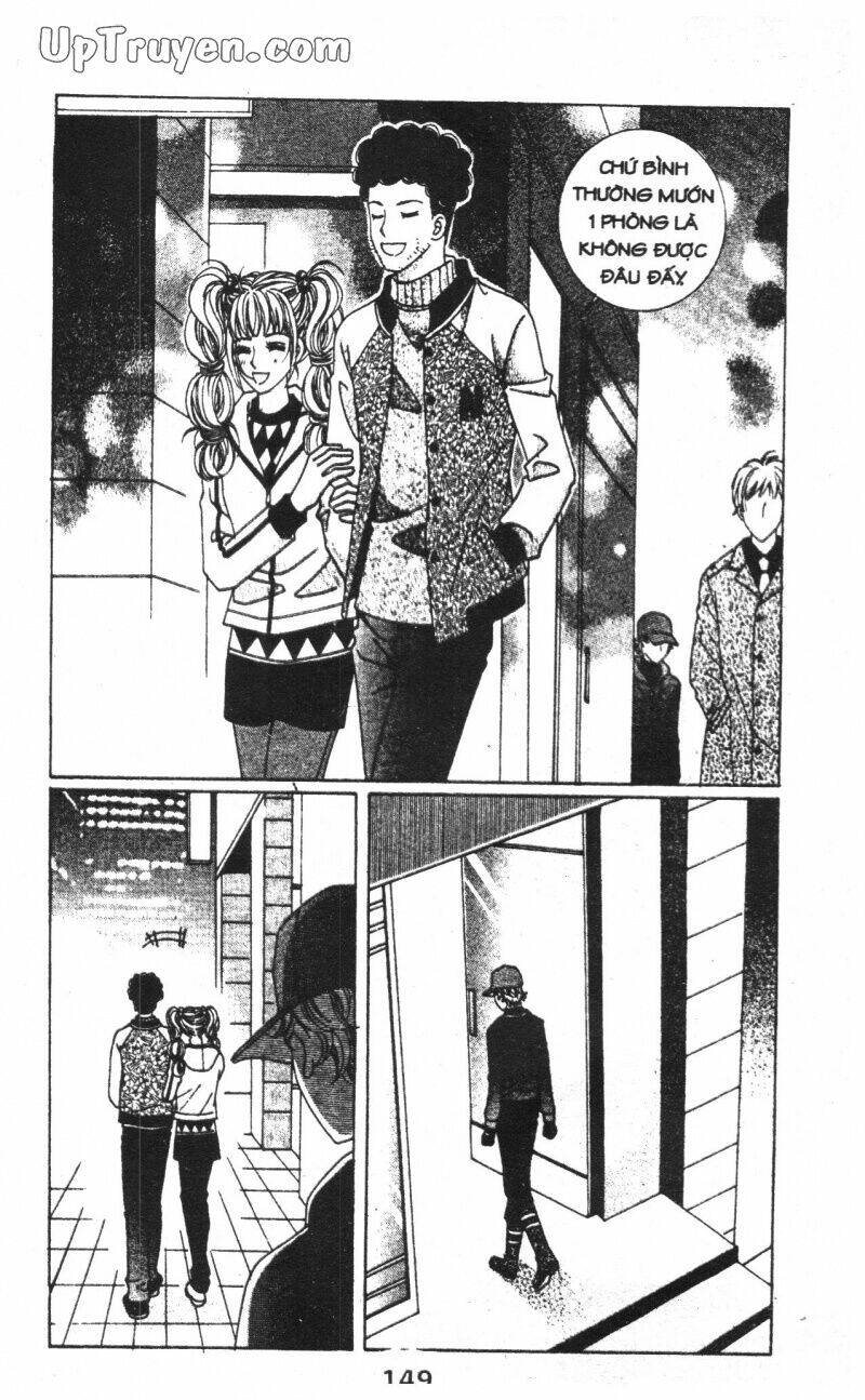 thuyền viễn xứ chapter 3 151