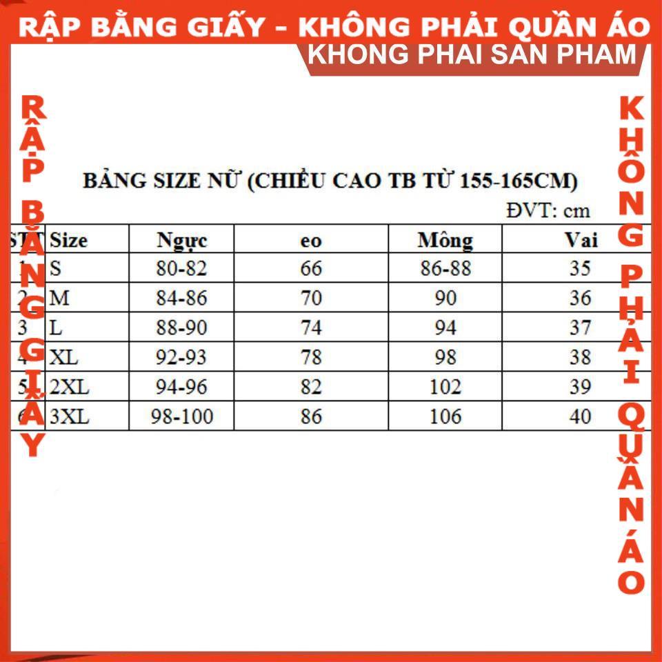 Rập giấy A0 mã 732 (BẢN VẼ) - rập đầm tay phồng
