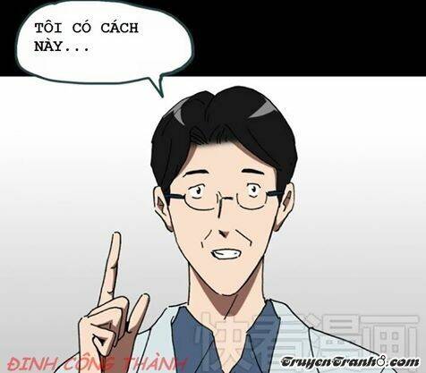 hồ sơ bệnh nhân chapter 4 25