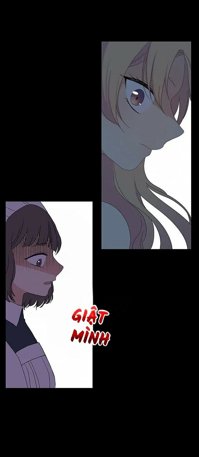 công chúa thời gian có hạn chapter 1 59