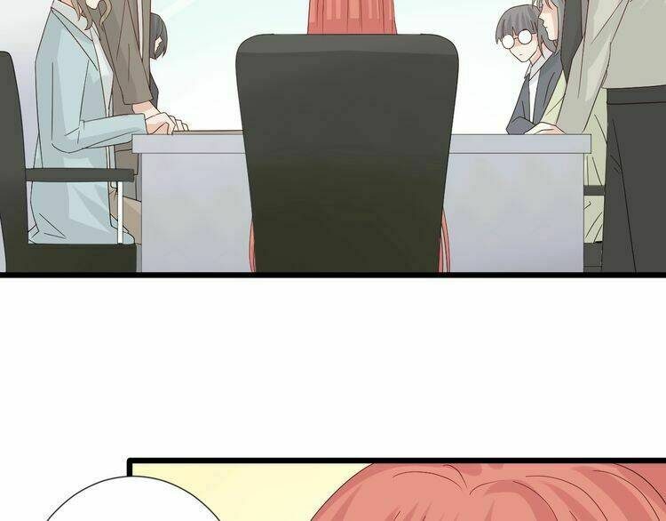 nữ hoàng giá đáo chapter 36 29