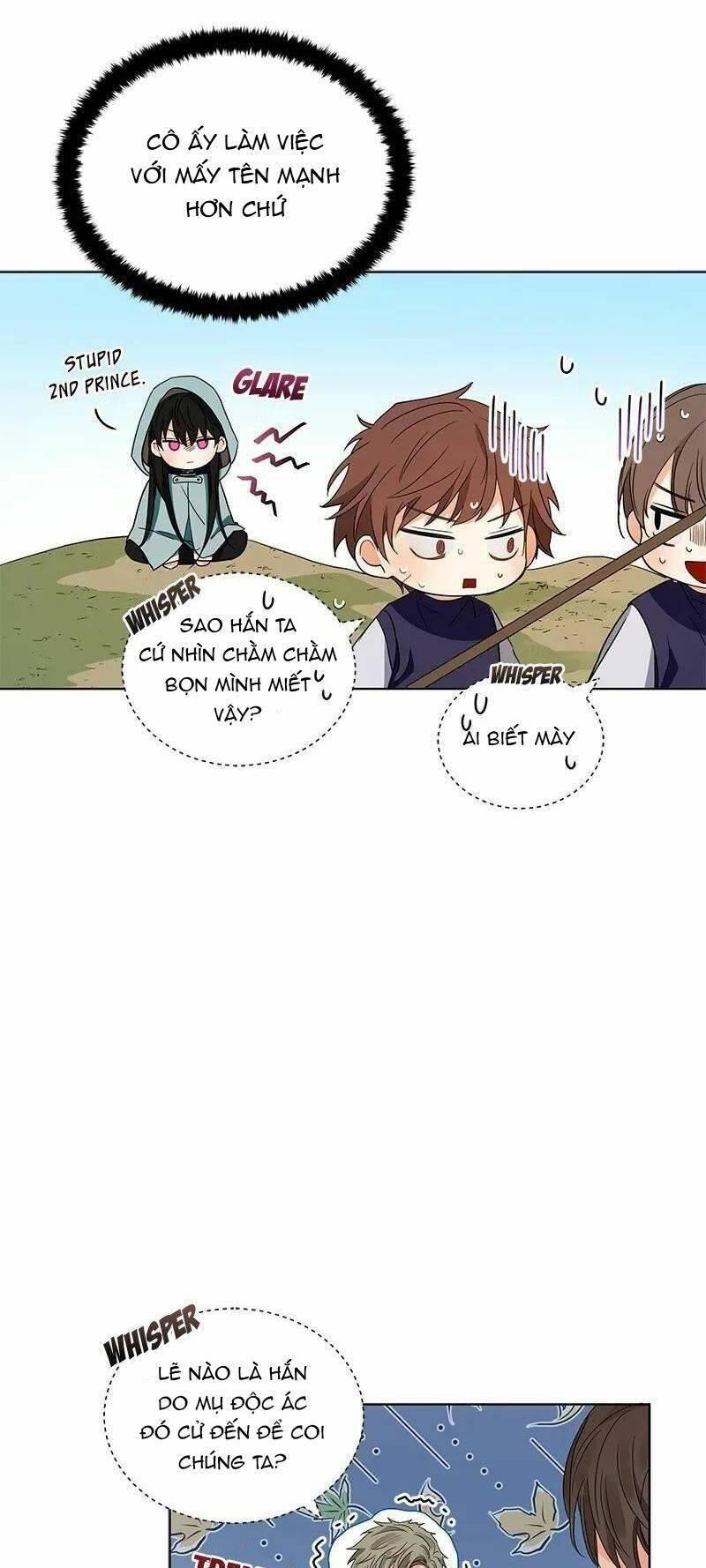 crimson karma chapter 70 22