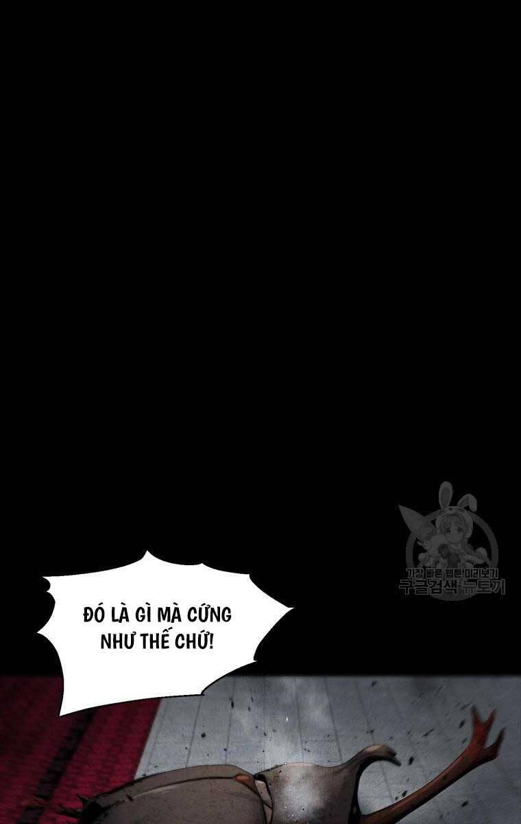 mật mã mê cung chapter 97 74