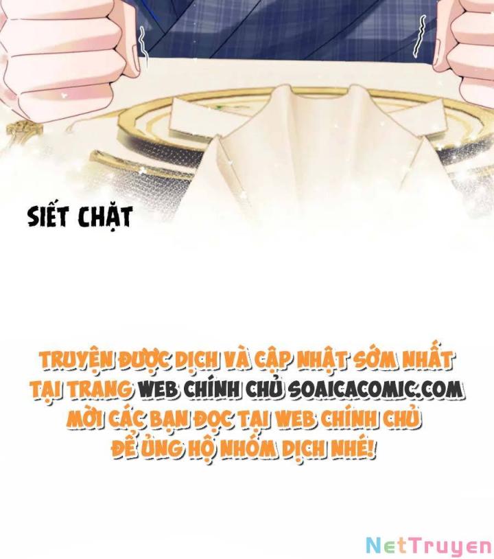 vị chỉ huy lạnh lùng khóc trong vòng tay tôi chapter 5 67