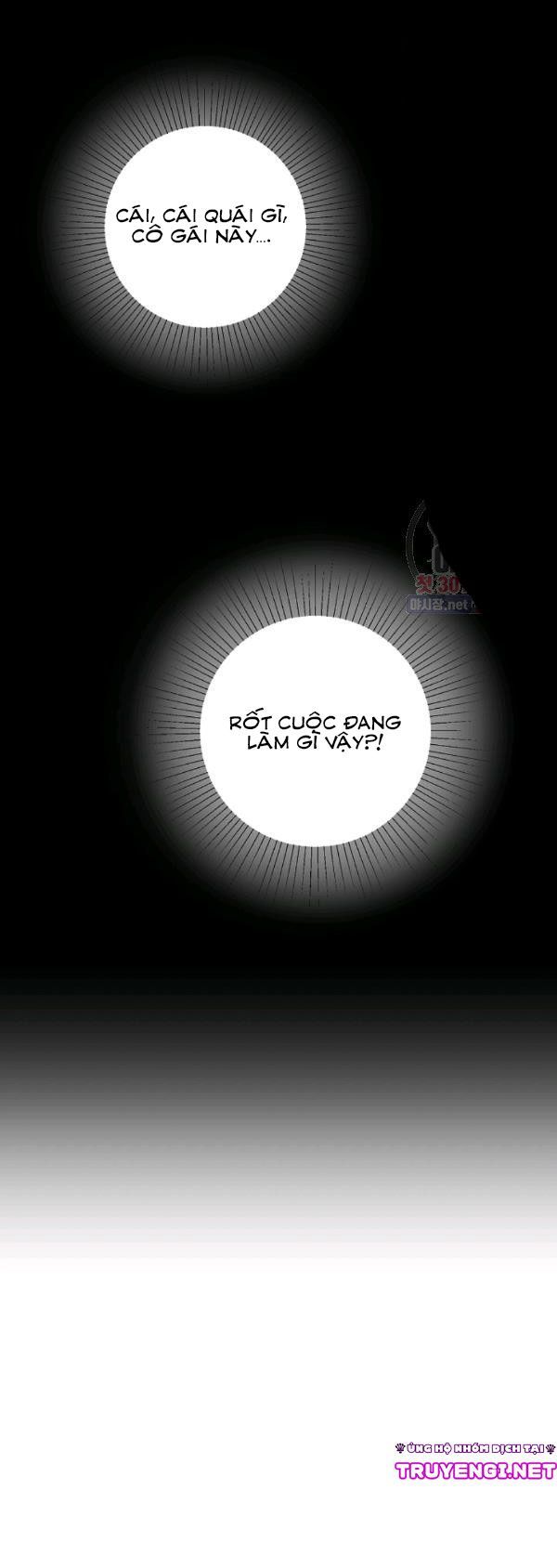 lily tàn độc chapter 12 51