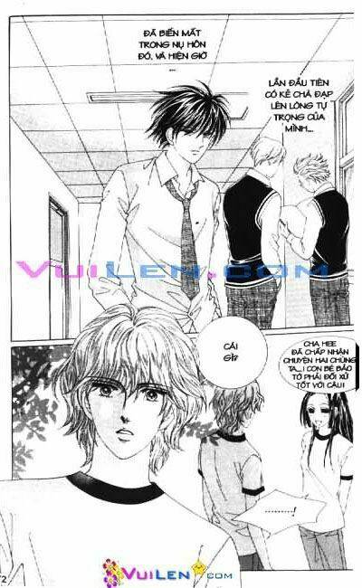 anh,bạn trai và người ấy chapter 3 72