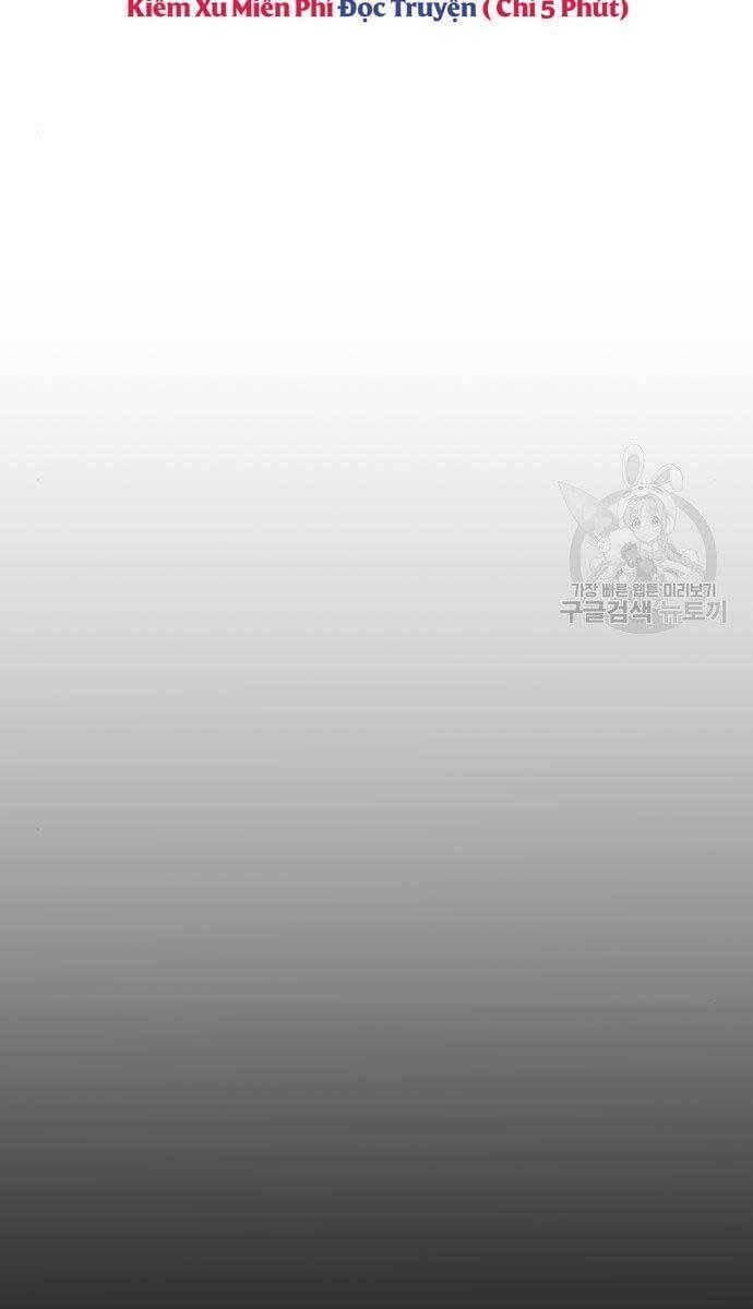 đặc vụ kim chapter 54 35