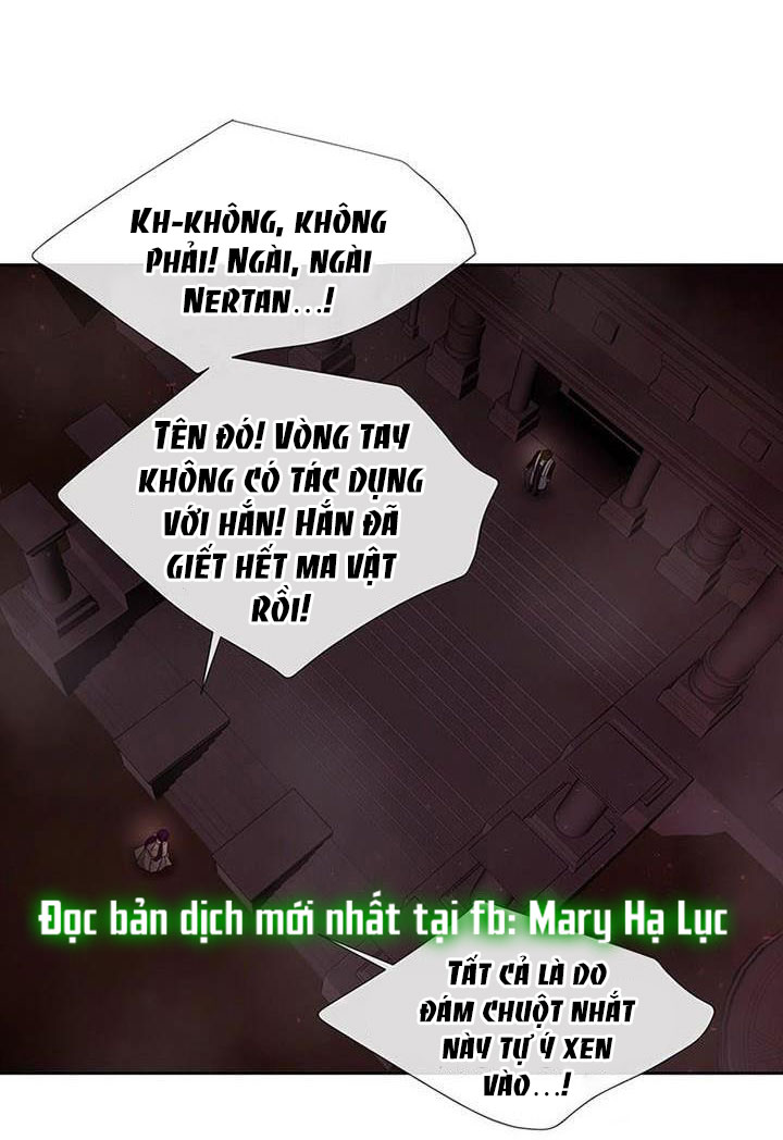 năm môn đệ của charlotte chapter 94 43