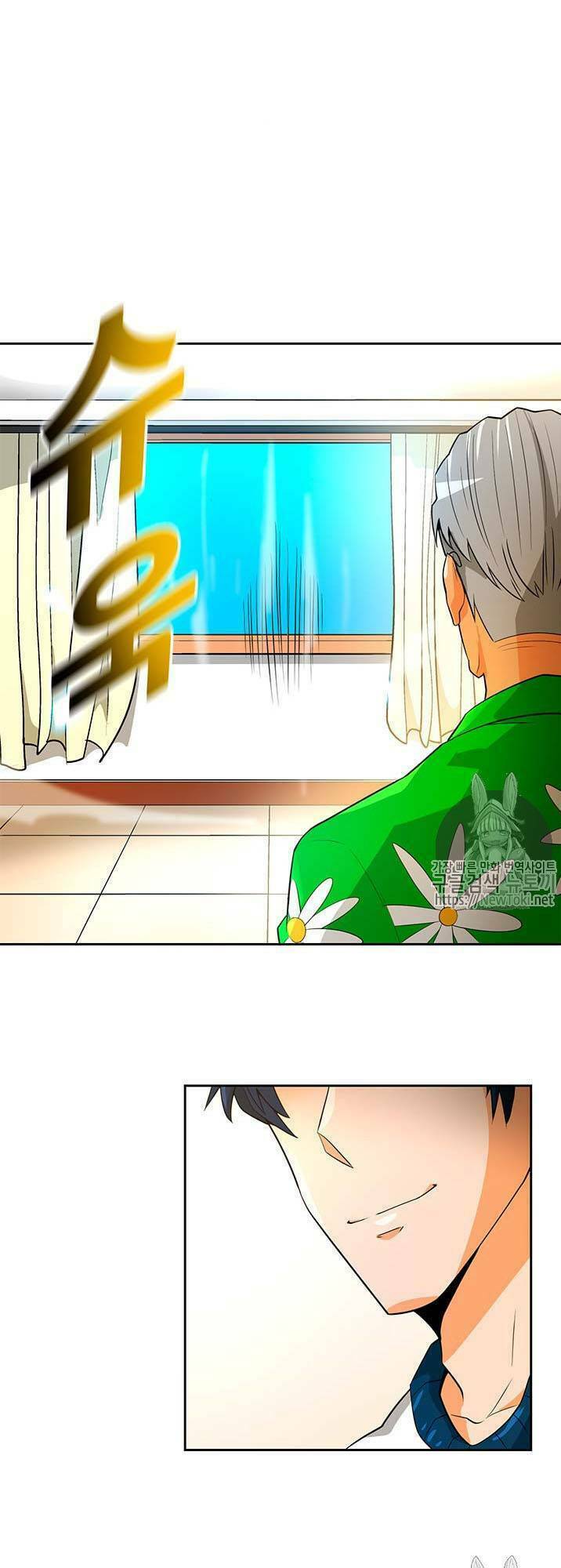 tôi tự động săn một mình chapter 39 51