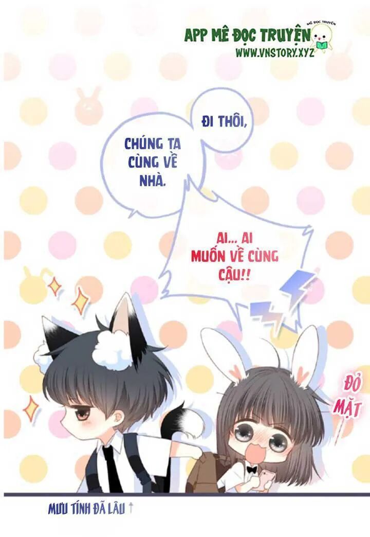 con tim rung động 2 chapter 106 37