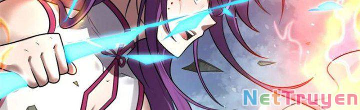 tu luyện thành tiên ta chỉ muốn nuôi nữ đồ đệ chapter 93.1 9