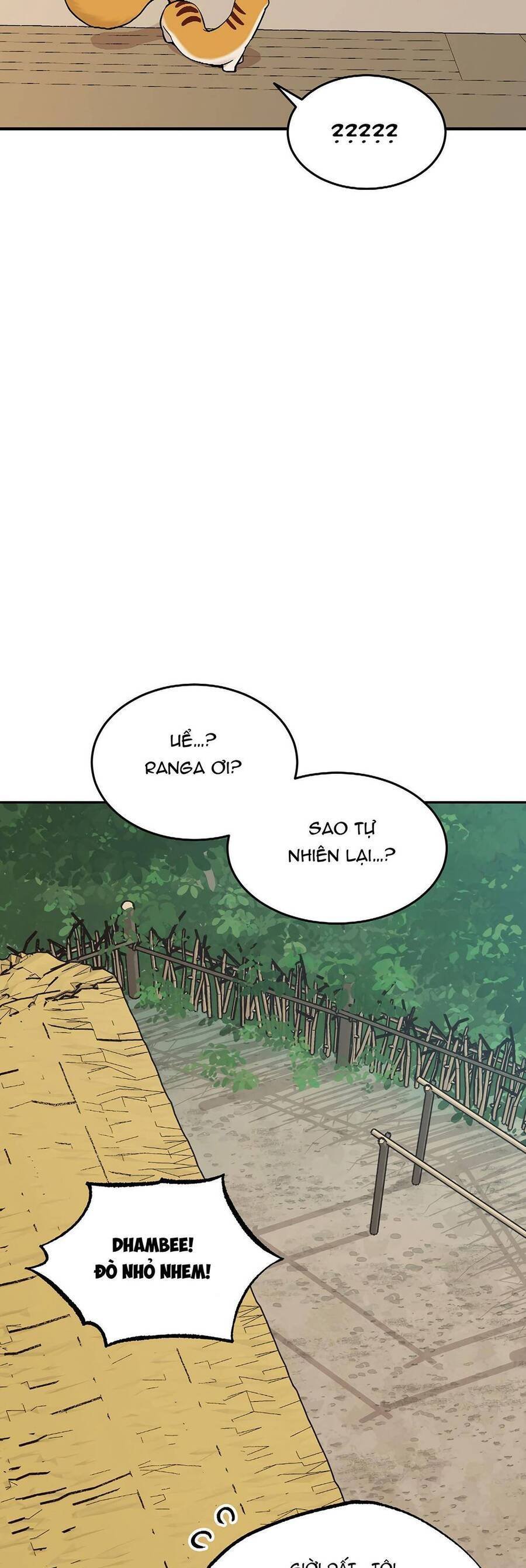 sự lụi tàn của usuzumi chapter 61 35