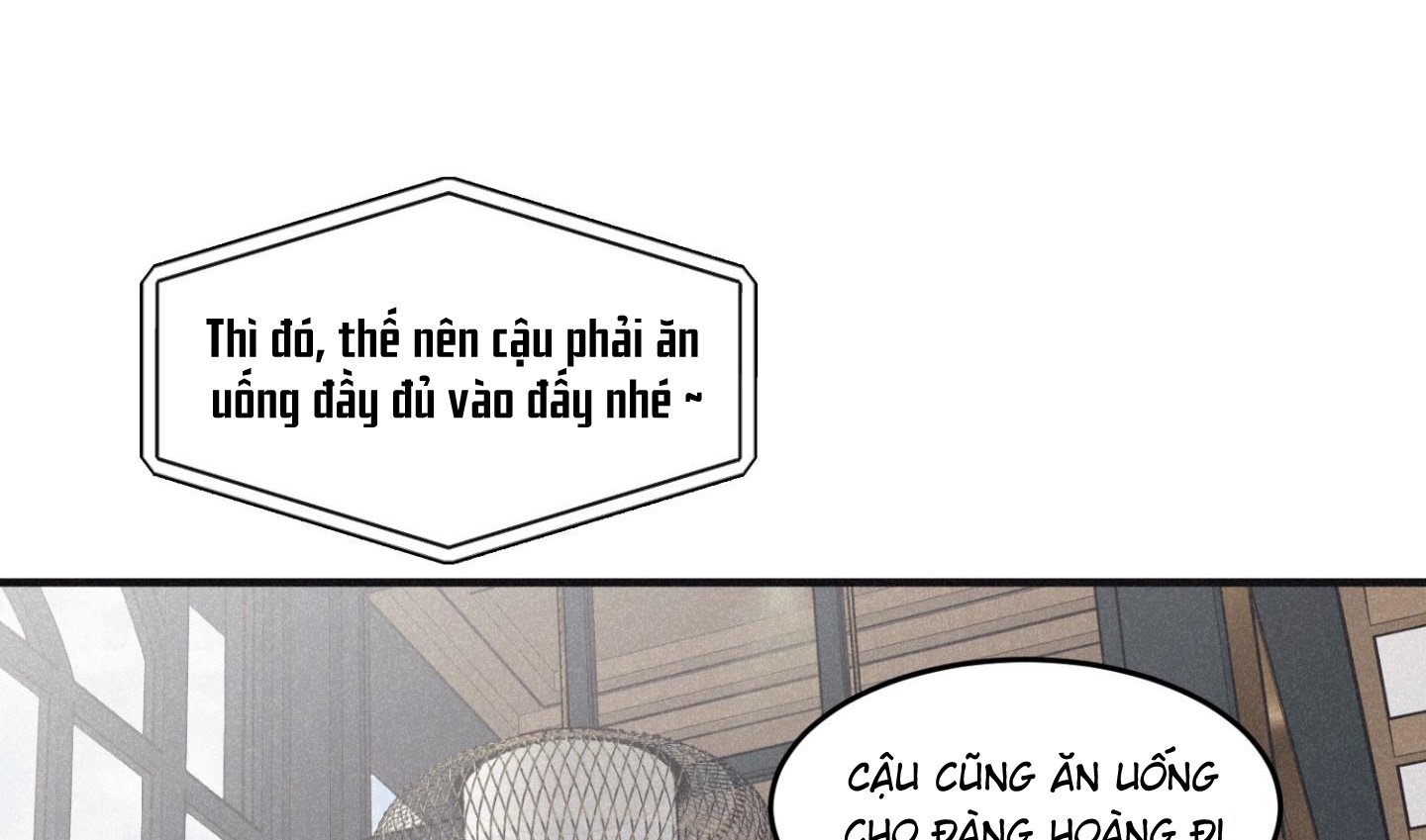 chiếu tướng chapter 105 101