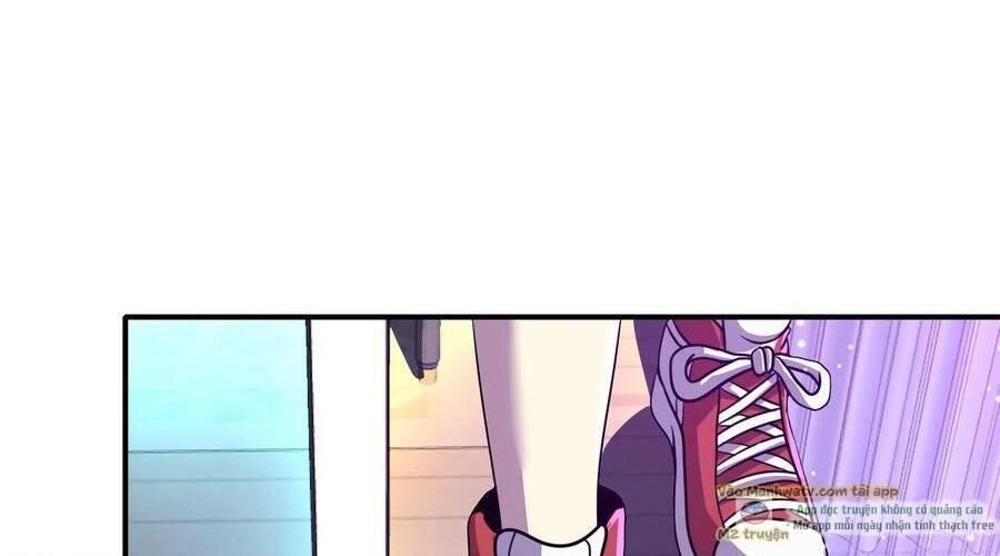 nhìn thấy thanh máu, ta xử tội thần linh chapter 97 19