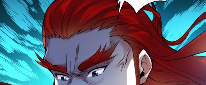 ẩn cư mười vạn năm, đời sau mời ta rời núi chapter 25 65