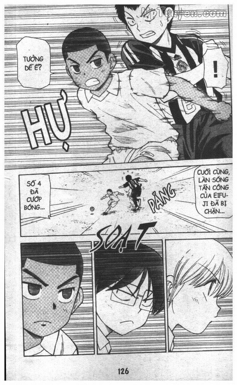 golden age chapter 10 127