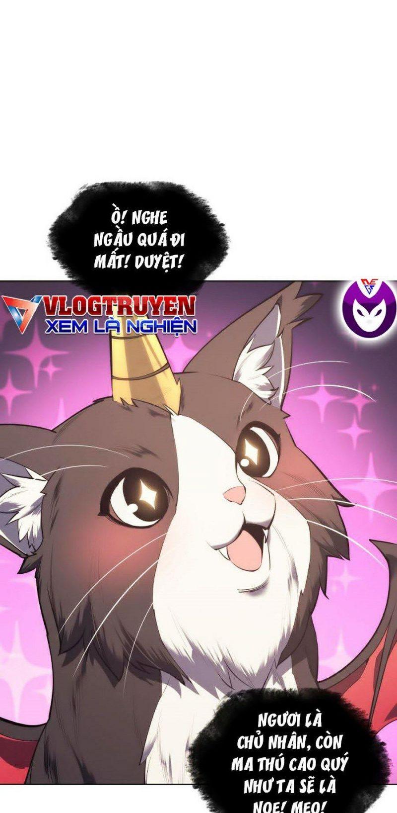 vượt qua giới hạn chapter 92 51