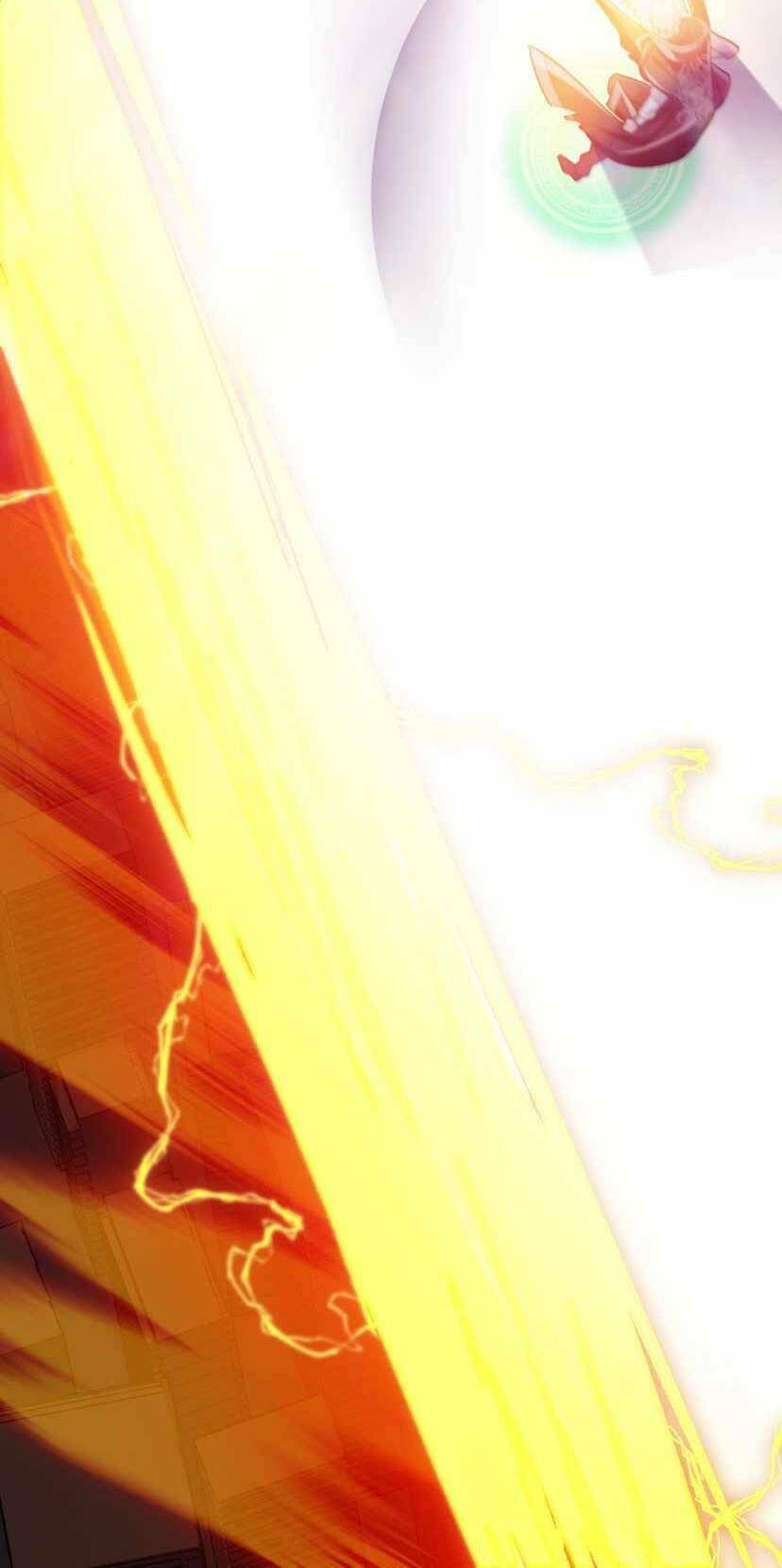 Đại Hiền Nhân Ma Thuật Cấp 99990000 chapter 0 54