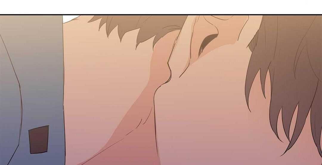 guide cấp b chapter 40 77