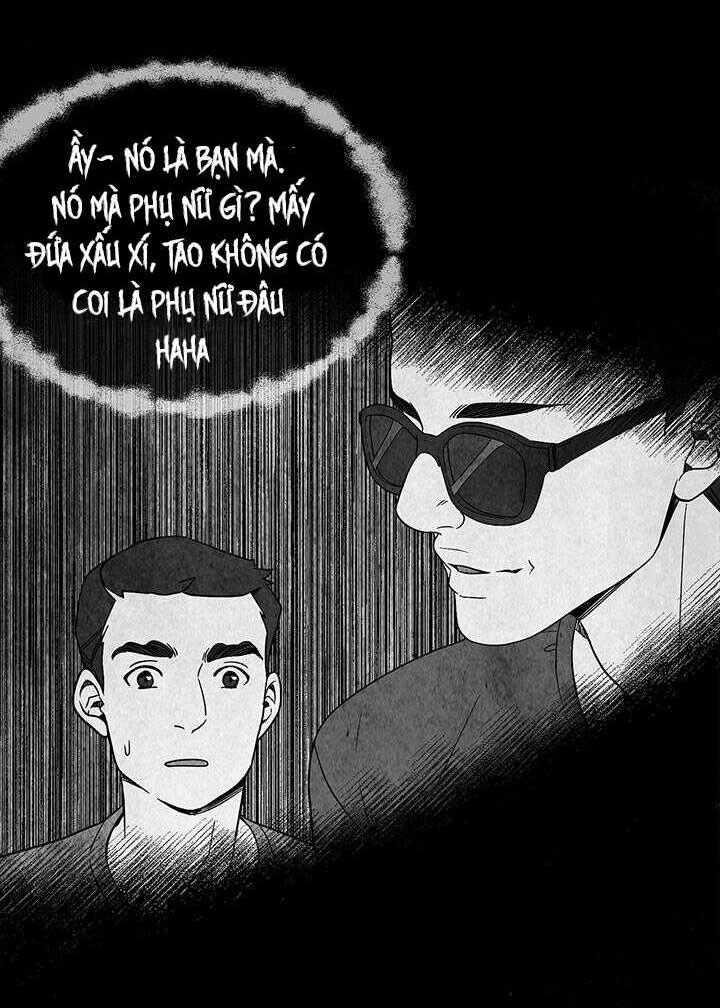 tôi là mẹ kế nhưng con gái tôi quá dễ thương chapter 14 24