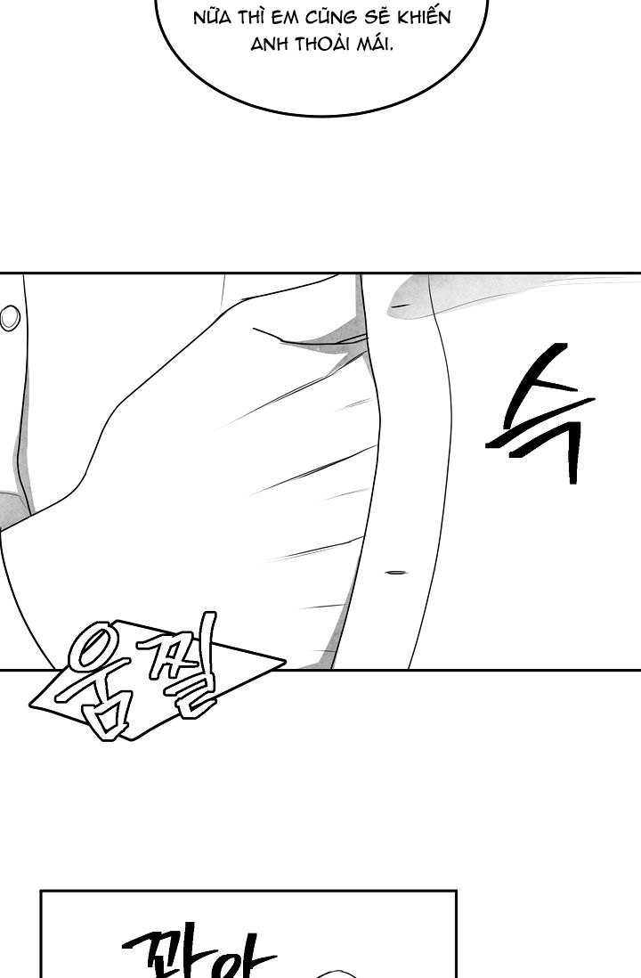 khi cún biết yêu chapter 8 33