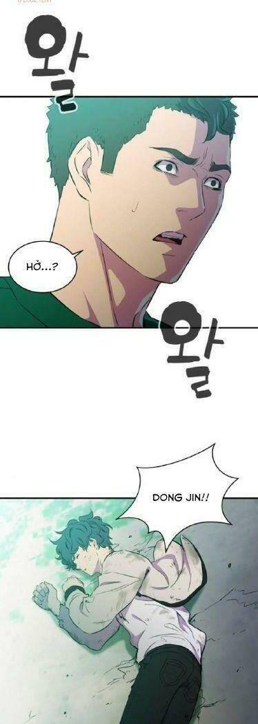 nhân vật phản diện bất tài chapter 2 24