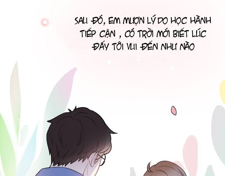 cuộc chiến tình yêu chapter 35 57