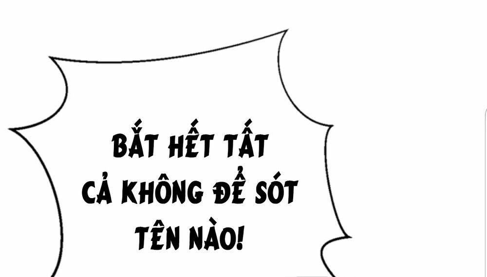 chae hong sa chapter 63 66