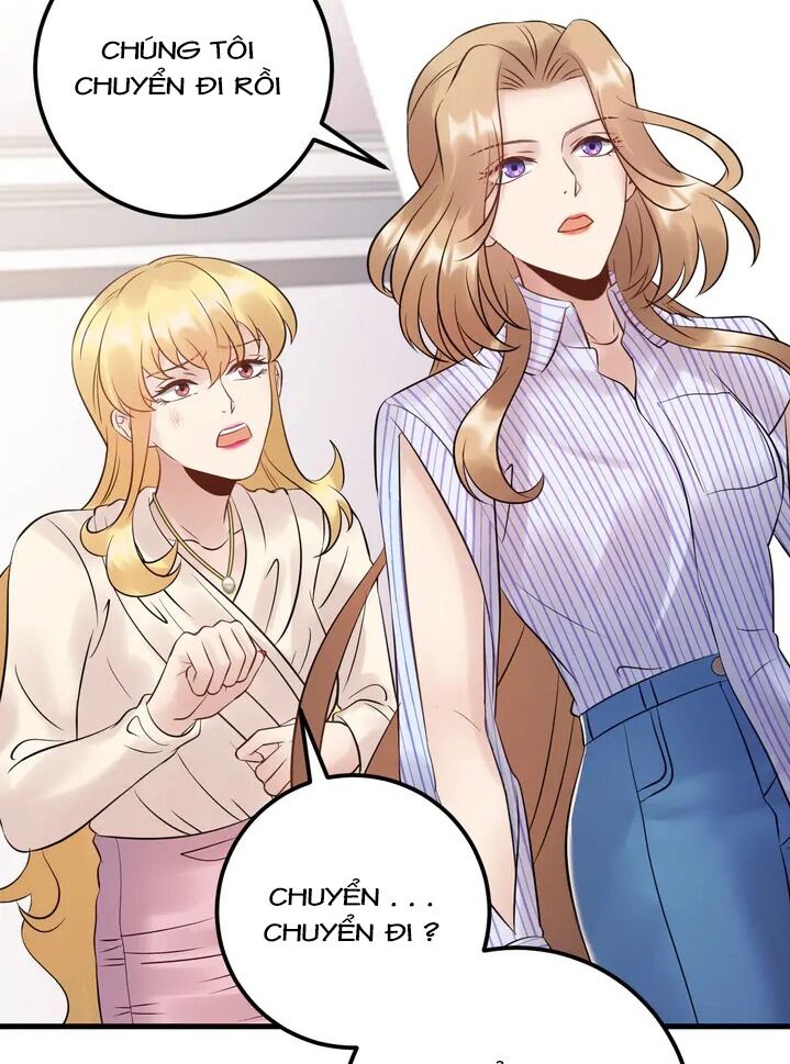 trọng sinh chi ức vạn ảnh hậu yếu thượng vị chapter 256 14