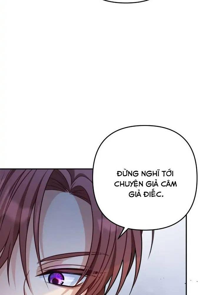 tại sao mẹ chồng tôi lại như thế này? chapter 22 96