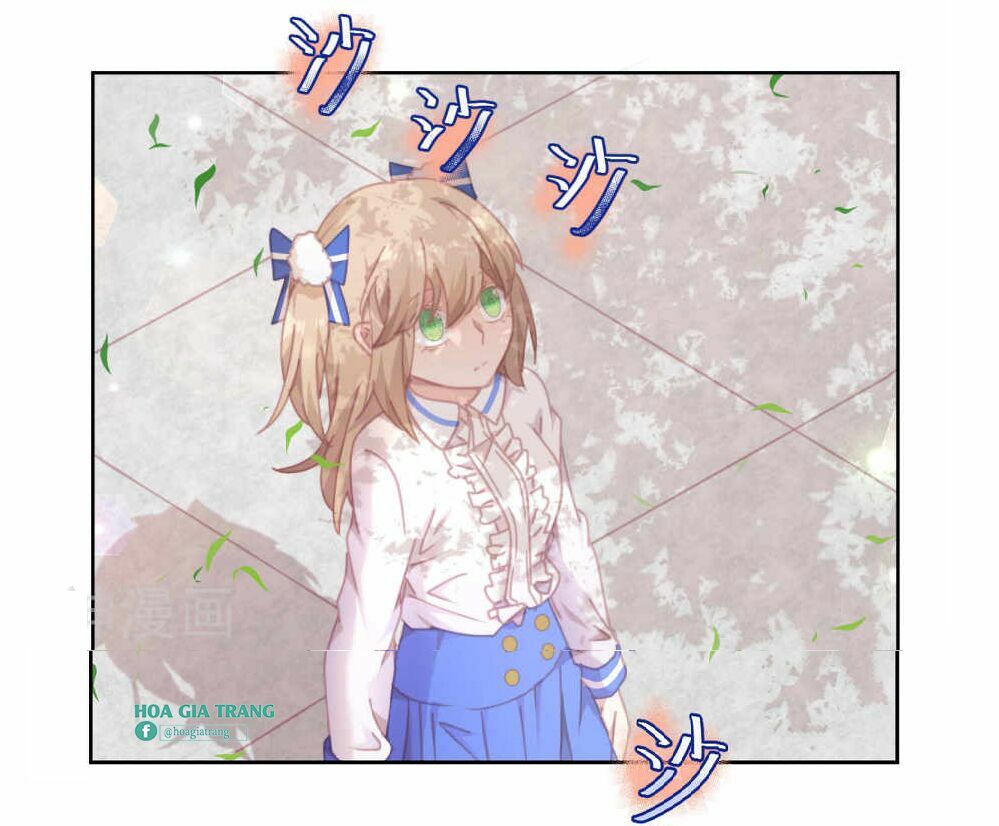 thanh âm giai điệu phản công chapter 54 12