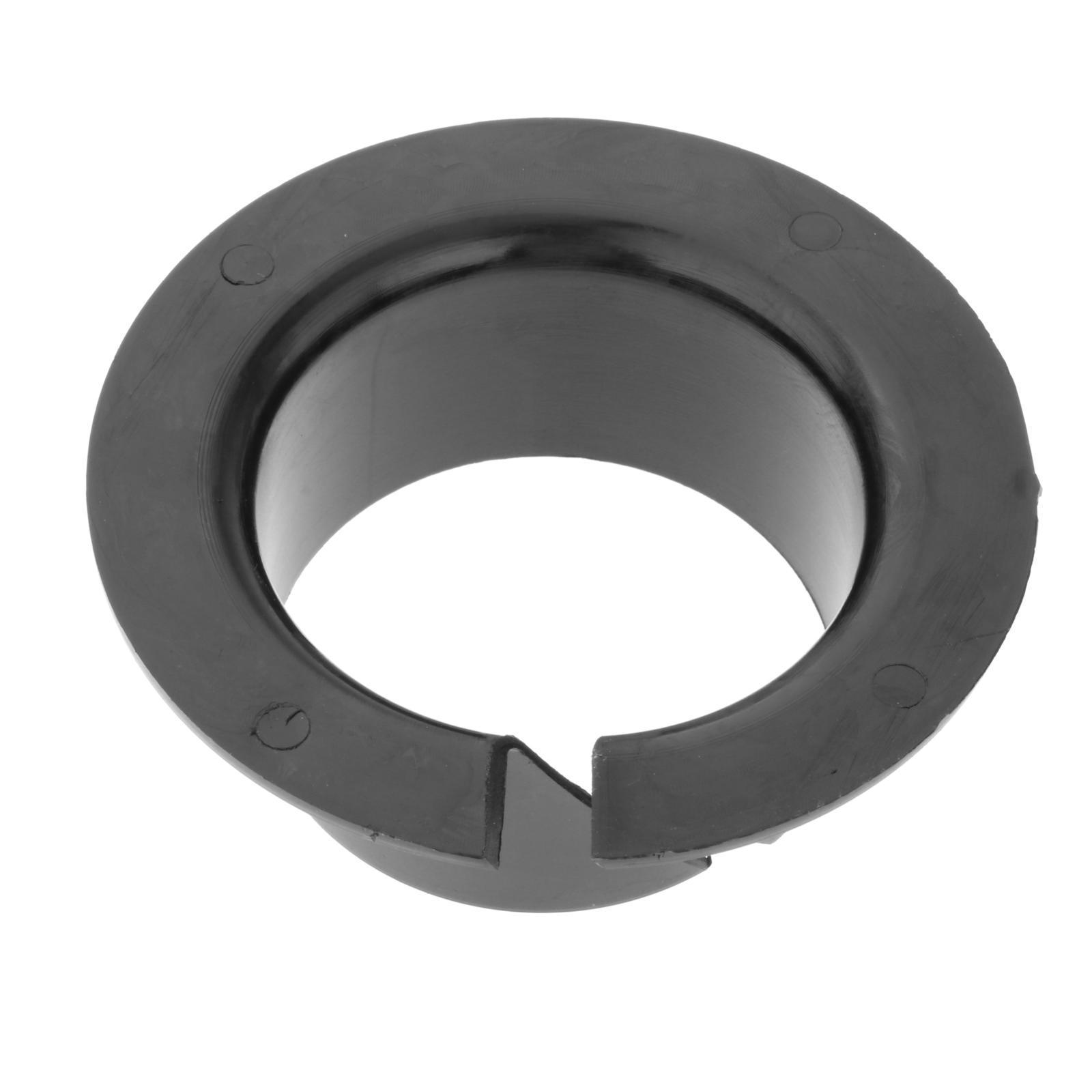 Boat Motor Shaft Fits for Bushing 6E0425390000 6E0-42539-00-00