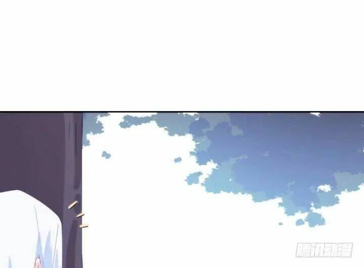 bí mật của dạ tộc chapter 32 95