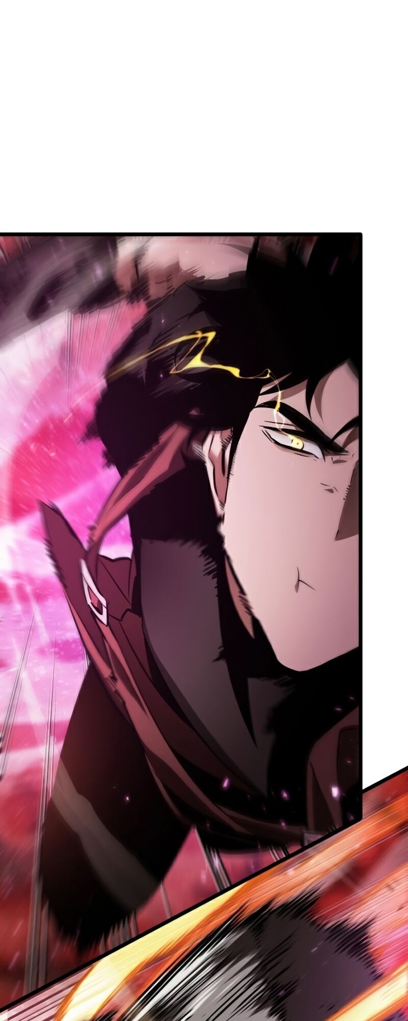 thế giới hậu tận thế chapter 16 37