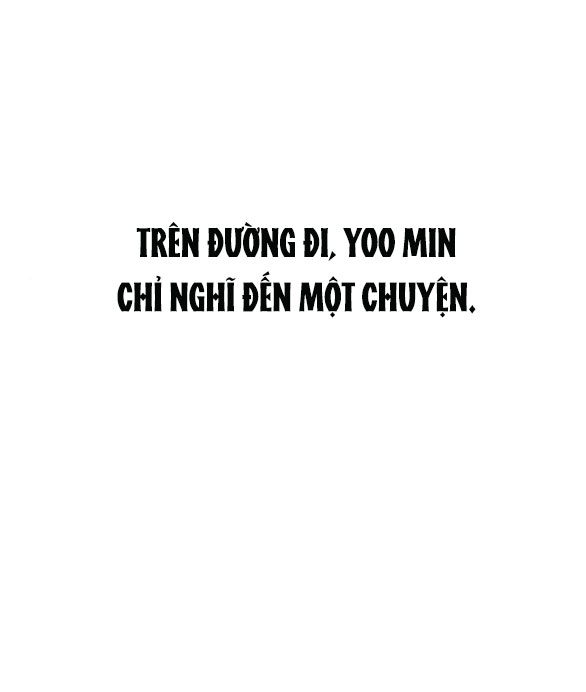 Thuyết Tình Yêu Ích Kỷ chapter 3.2 29