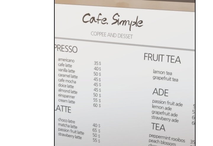 chuyện tình manhattan chapter 10 64