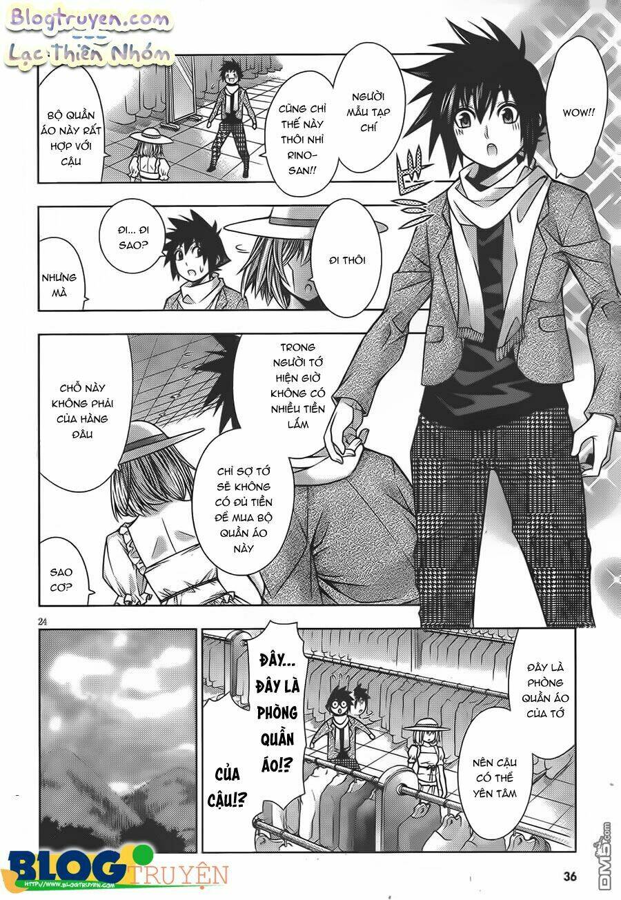 dragons rioting chapter 36.2 15