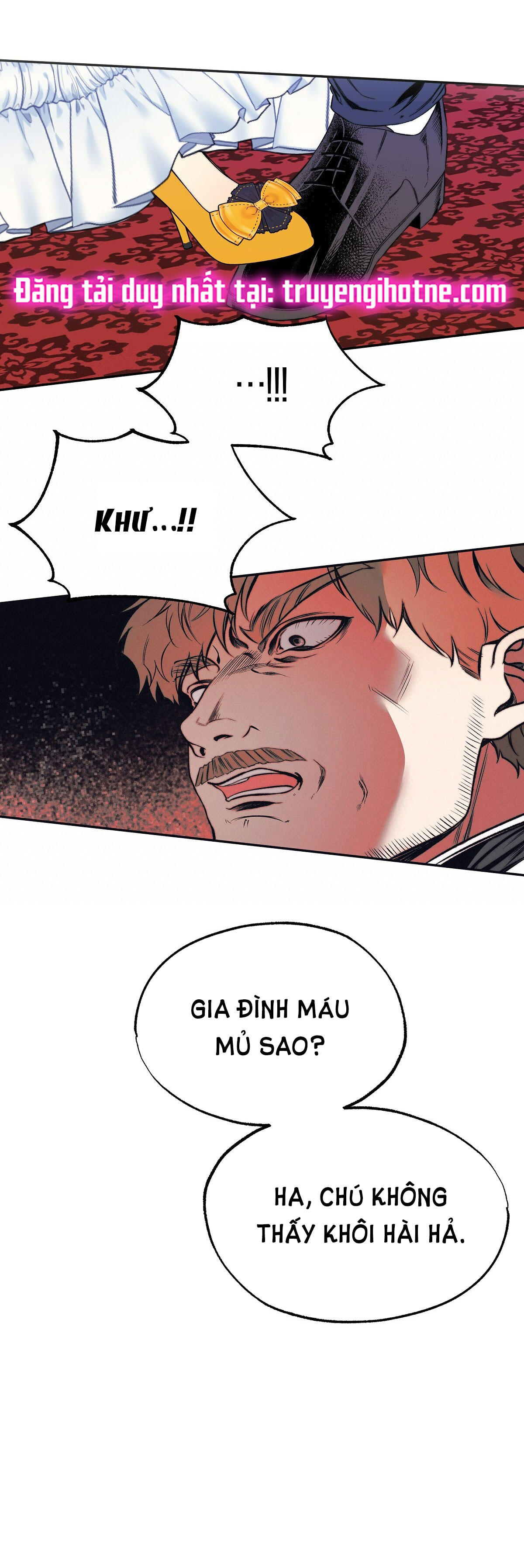 bánh xe của charlotte chapter 8.2 29