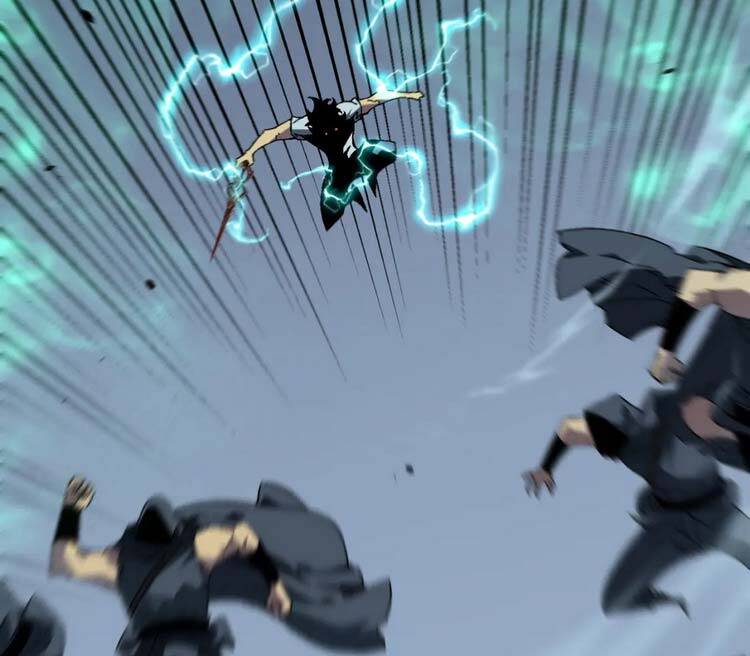 đằng lục thiên phú chapter 40 34