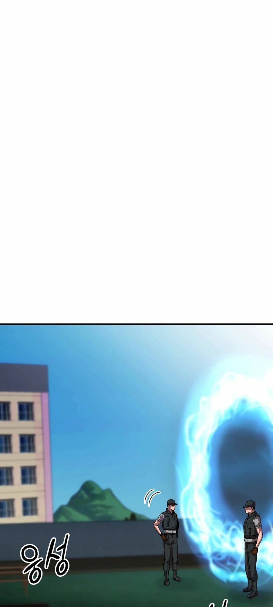 mẹ tôi là chòm sao bảo hộ m chapter 35 54