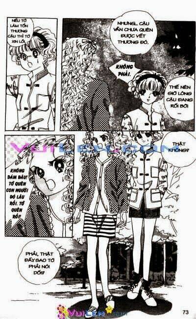 khi con gái gặp con trai chapter 8 74