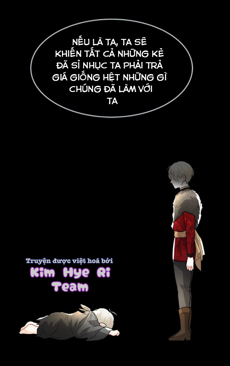 prince maker chapter 8 28