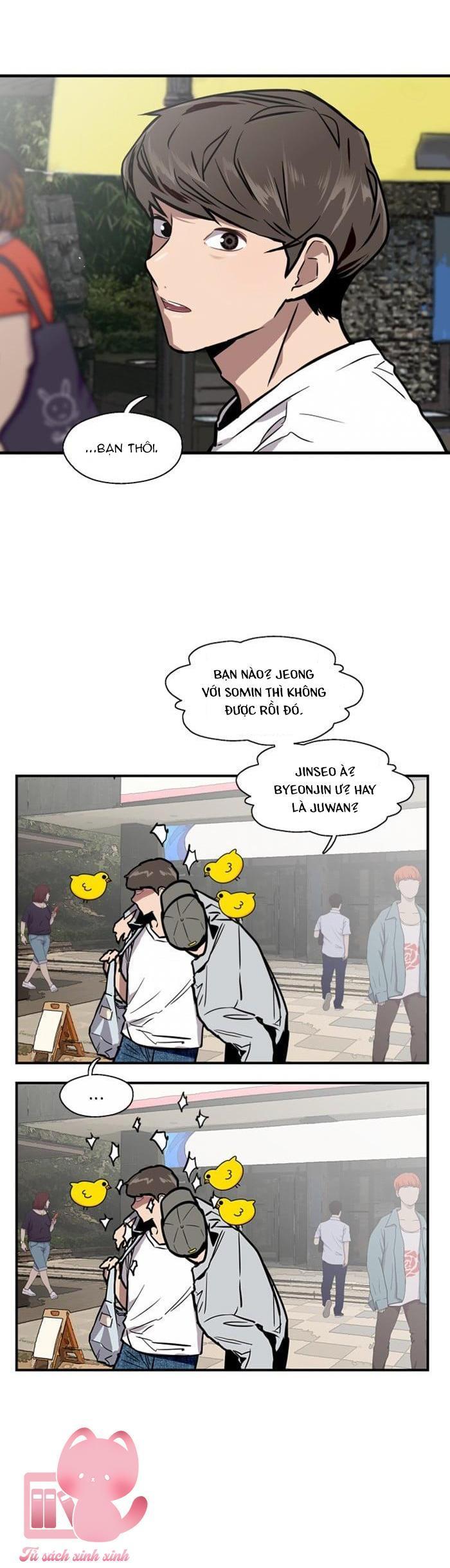 lee doona chapter 55 25