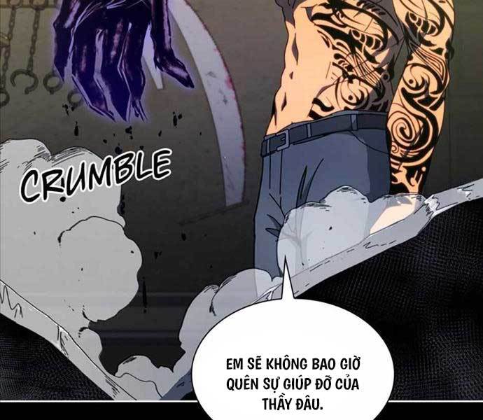 tử linh sư thiên tài của học viện chapter 58 45