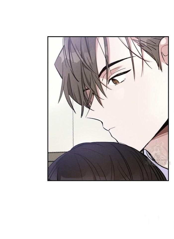 mưa giông chapter 18 42