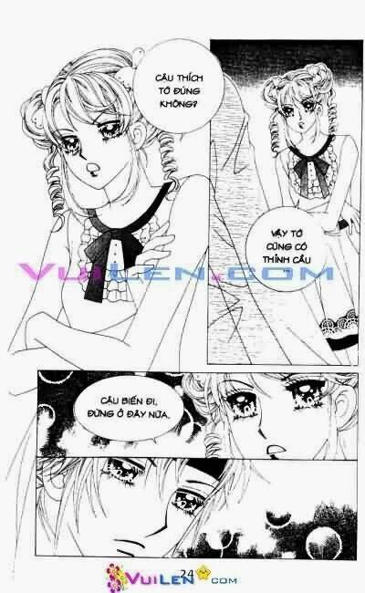 đến với anh chapter 9 25