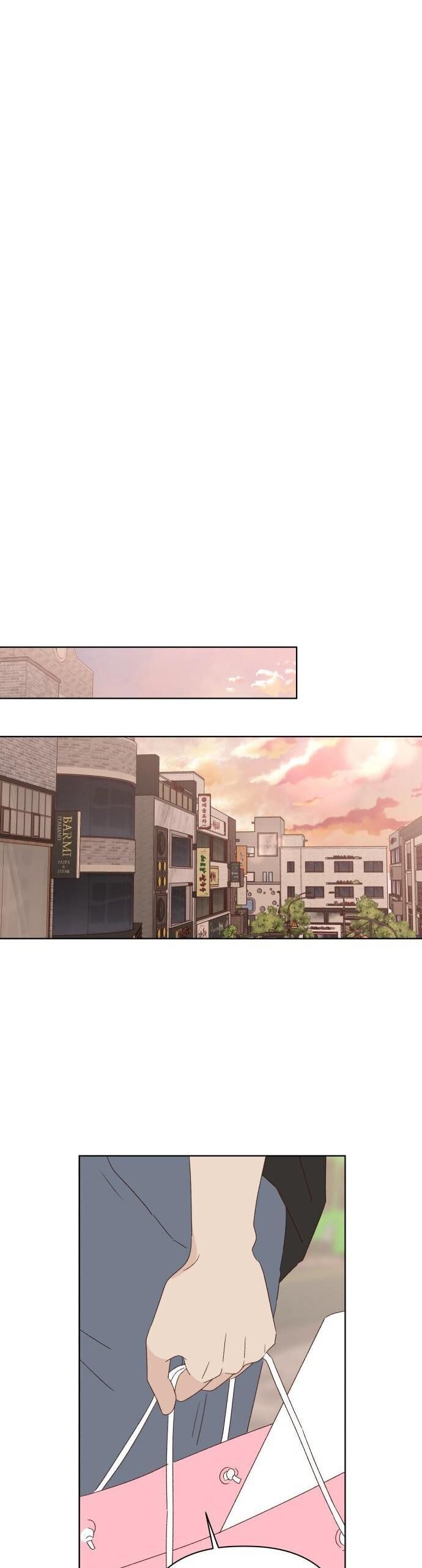 lén lút quện nhau chapter 41 29