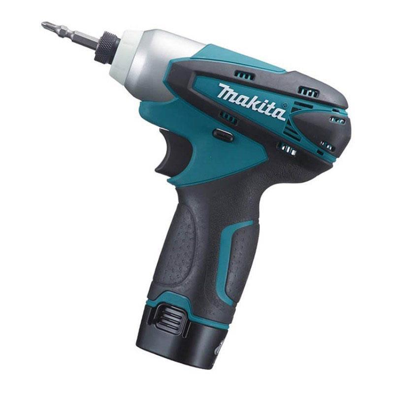 Máy Bắt Vít Chạy Pin Makita TD090DZ 