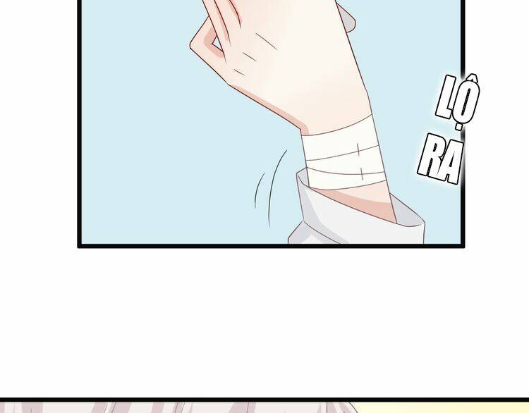 nữ hoàng giá đáo chapter 17 37